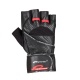 GANTLET Fitness rukavice