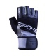 GANT II Fitness rukavice