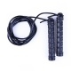 Load rope vihadlo se zvam 2 x 150g