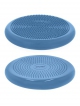Fit seat balanční podložka masážní polštářek