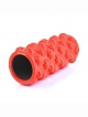 Roll fitness pěnový válec