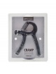 CRAMP 20 - 40 kg posilovač rukou