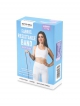 klikn�te pro zv�t�en�