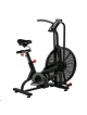 VECTOR Air Bike