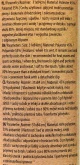 kliknte pro zvten