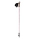 Rosette hole Nordic walking alu