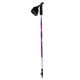 Atmosphere hole Nordic walking alu