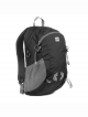 Cirrus městský batoh s kapsou laptop 20l