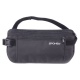 Intercity 2 ledvinka k pasu RFID safe ochrana