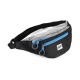 BOREAS Ledvinka 3 l