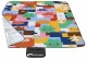 Picnic toddler pikniková deka 130x170