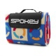 PICNIC Lifebuoy Pikniková deka popruh 180x210