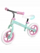 HASBRO ELFIC Dětské odrážedlo MY LITTLE PONY