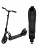 MOBIUS COMFORT Elektrická koloběžka kolečka 8