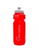 Bidon cyklo lahev 650 ml fitness market