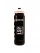 Bidon cyklo lahev 1000 ml LSP-nutrition
