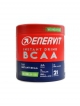 BCAA hydro instant drink 280 g