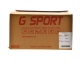 Enervit G sport 10 kg isotonic drink ekonomy