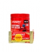 Enervit G Endurance sports con caffeina 420g