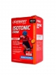 Enervit isotonic drink G 10x15 sáčky pomeranč