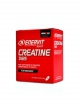 Creatina sport 120 tablet