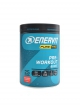 Enervit Pre-workout boost jahoda s ananasem 313 g