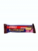Protein bar 45g 27% protein glutenfree