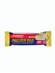 Protein bar 40g 28% protein glutenfree