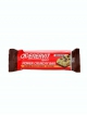 Power Crunchy bar 40g glutenfree