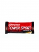 Power Sport Competition performance bar 40g