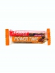 Power Time outdoor bar 35g gluten free