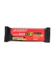 Enervit carbo bar C2:1 PRO se sodíkem 30g slané arašídové máslo