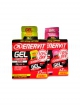 Enervit gel s kofeinem 3 x 25ml akční set