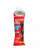 Enervit isotonic gel s kofeinem citron 60 ml