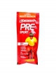 Pre sport carboloader 45g pomeranč