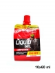Enervit liquid gel competition 10 x 60ml