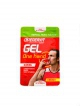 Enervit One hand gel 12.5 ml