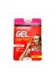 Enervit One hand gel s kofeinem 12.5 ml
