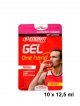 Enervit One hand gel s kofeinem 10 x 12.5 ml