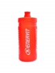Cyklo lahev Enervit 0,5 l