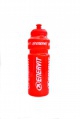 Cyklo lahev Enervit 0,7 l