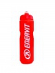 Cyklo lahev bidon Enervit 1 l