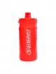 Enervit cyklo lahev NEW 500 ml