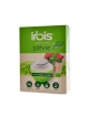 Irbis sypké sladidlo z rostliny stevie 200g