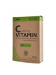 EKO Vitamin C 500mg 60 kapslí
