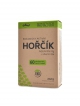 EKO Ho���k aquamin Mg 60 kapsl�