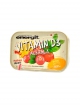 Maxivita Gingo biloba 30 tablet blistr