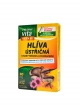 MaxiVita Herbal Hlíva ústřičná+rakytník 30cps