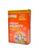 Maxivita posílení imunity forte+ 45 tablet