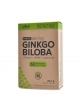 EKO Ginkgo biloba 60 kapslí